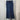 Chico's Jeans 12 Tall