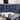 Chico's Jeans 12 Tall