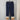 So Slimming by Chico's Jeans 10