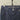 So Slimming by Chico's Jeans 10