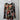 Chico's Top Small
