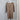Chico's Dress Small