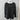 Chico's Top Small