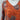 Chico's Top Small