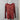 Chico's Top Small