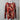 Chico's Top Small