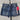 Juicy Couture Shorts 8