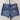 Juicy Couture Shorts 8