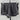 Under Armour Shorts Small
