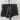 Under Armour Shorts Small
