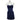 B. Darlin Short Occasion Dress 5/6