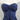 B. Darlin Short Occasion Dress 5/6