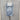 Oh Polly Short Occasion Dress 4