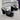 Steve Madden Heels 6.5