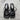 Steve Madden Heels 6.5