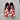 VANS Sneakers 6.0
