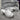 DKNY Heels 6.0
