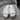 DKNY Heels 6.0