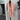 Do everything in Love Kimono OS