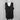 Susan Graver Top Large
