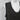 Susan Graver Top Large