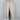 Talbots Petites Capri Pants 6P