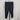 Talbots Petites Capri Pants 6P