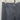 Talbots Petites Capri Pants 6P