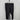 Talbots Petites Capri Pants 6P