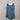 Coldwater Creek Top XS