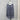 Liz Claiborne Top Small