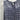 Liz Claiborne Top Small