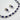 Sterling Silver Jewelry Set