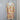 uncle frank by Anthropologie Dress Small