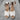 Gentle Souls By Kenneth Cole Wedge Sandals 9
