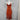Lulus Dress Medium