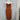 Express Midi Dress Medium