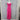 FORE Dress Medium