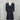 LOFT Dress 4