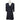 LOFT Dress 4