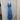 Anthropologie Maxi Dress Small