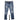 Kut from the Kloth Jeans 8P
