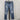 Kut from the Kloth Jeans 8P