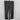 The North Face Leggings Small