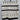 Express Design Skirt Small