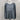 LOFT Top XS