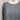 LOFT Top XS
