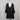 Olivaceous Dress Small
