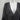 Olivaceous Dress Small