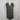 Anthropologie Dress Small